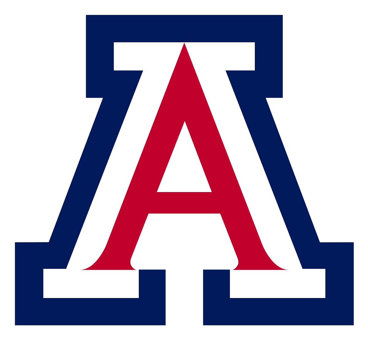 Arizona Wildcats Basketball Schedule